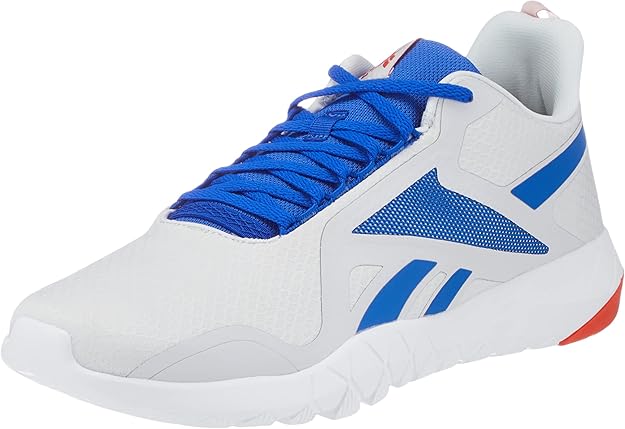 reebok 锐步 flexagon force 3.0 男士交叉训练鞋